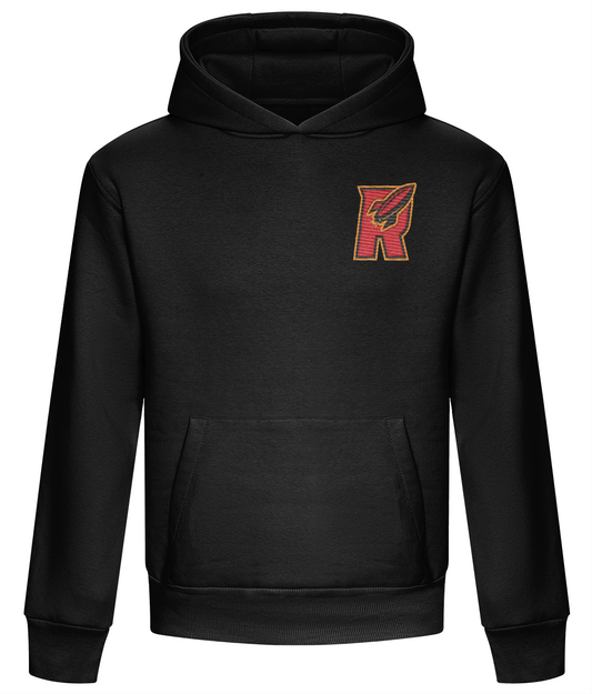 Reading Rockets Png Official Hoodies | Reading Rockets Premium & Heavyweight Fleece ...