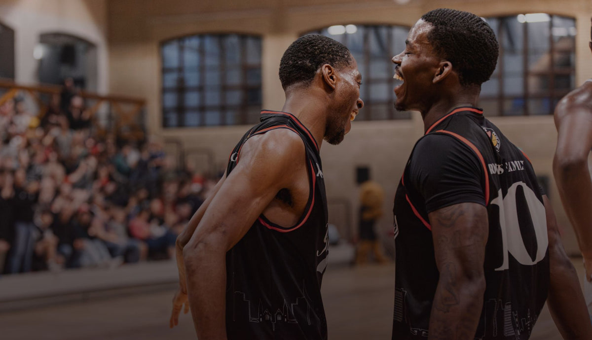 Reading Rockets Official Store | Premium UK Basketball Streetwear ...